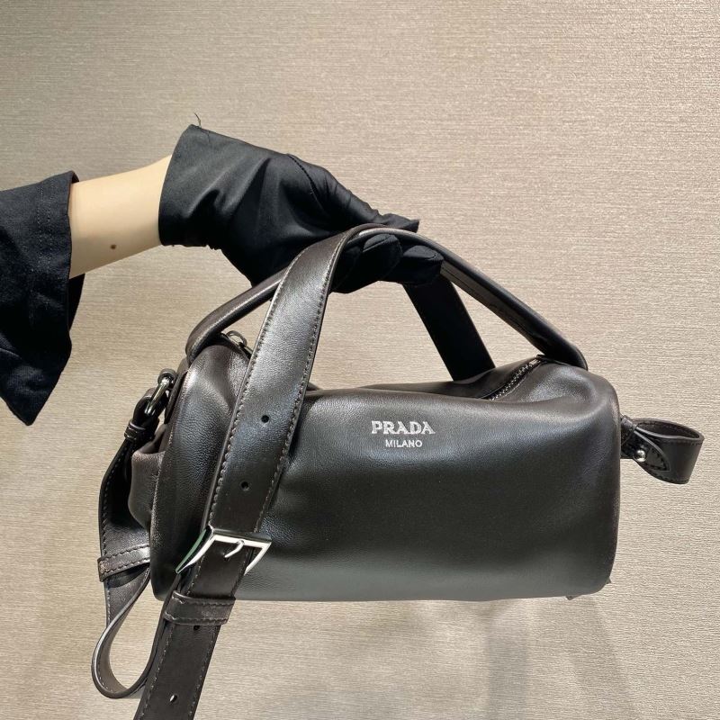 Pra*a satchel bags